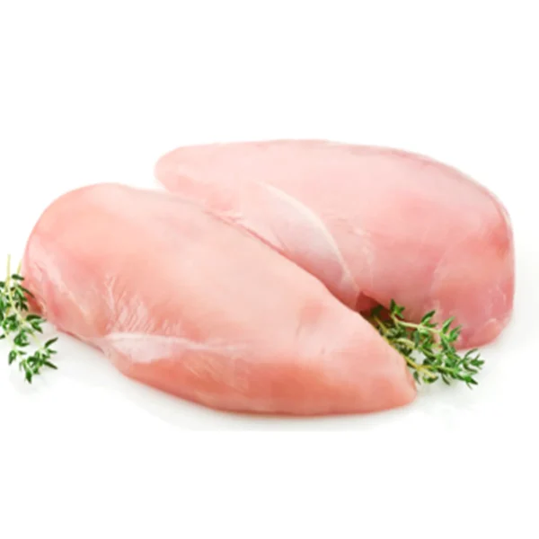 Chicken Breast-1KG