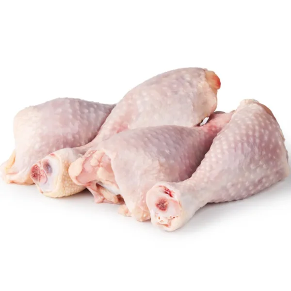 Chicken Drumsticks-1KG