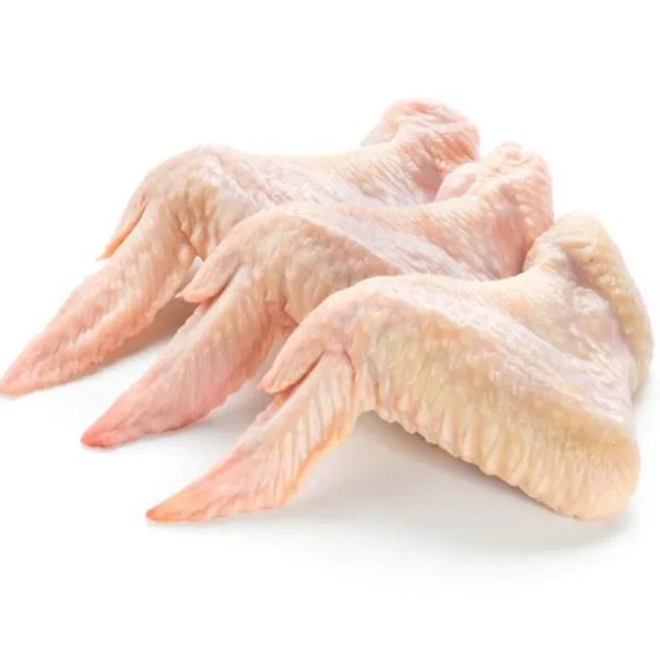 Chicken Wings-1KG