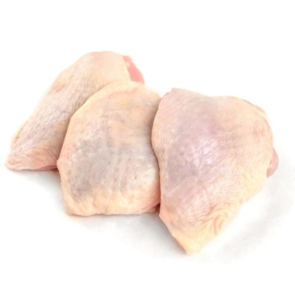 Chicken Thighs-1KG
