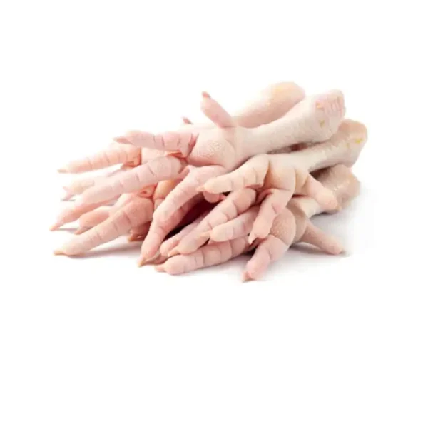 Chicken Feet-1KG